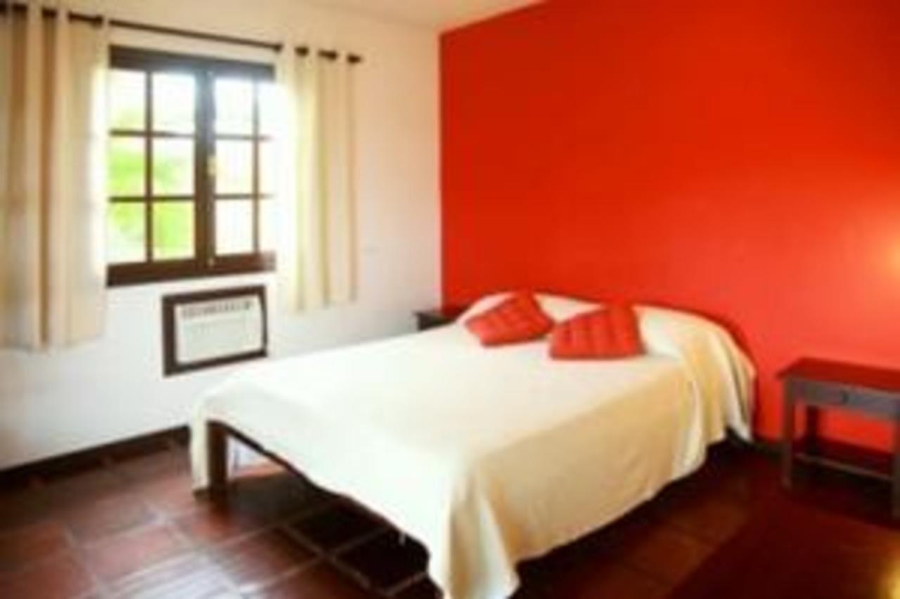 Kuara Hostel Натал Екстериор снимка